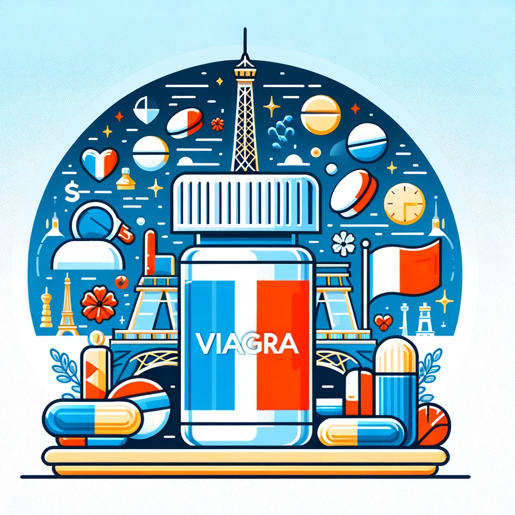 Viagra acheter en france 